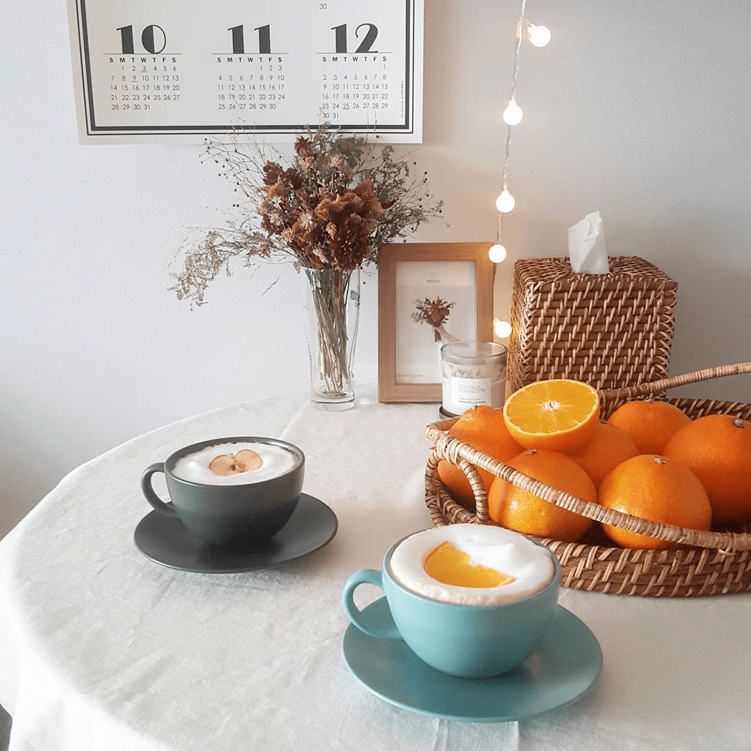 yash amin tweet media