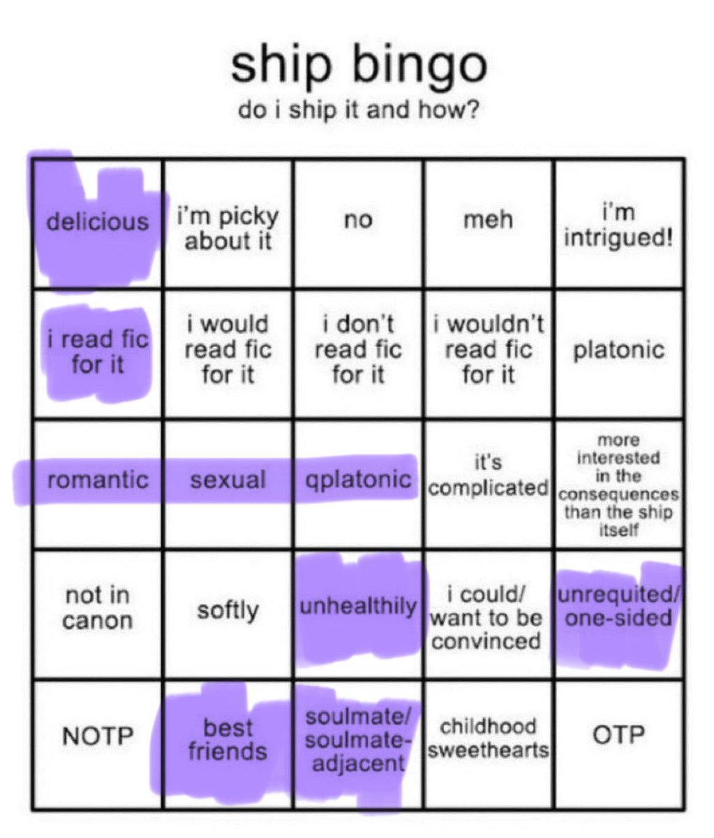 genevieve :) tweet media