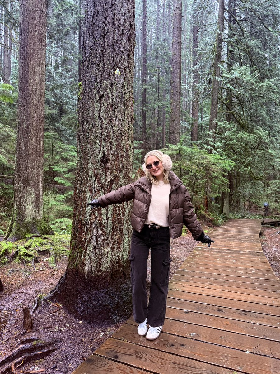 karlee ❤️‍🔥 tweet media