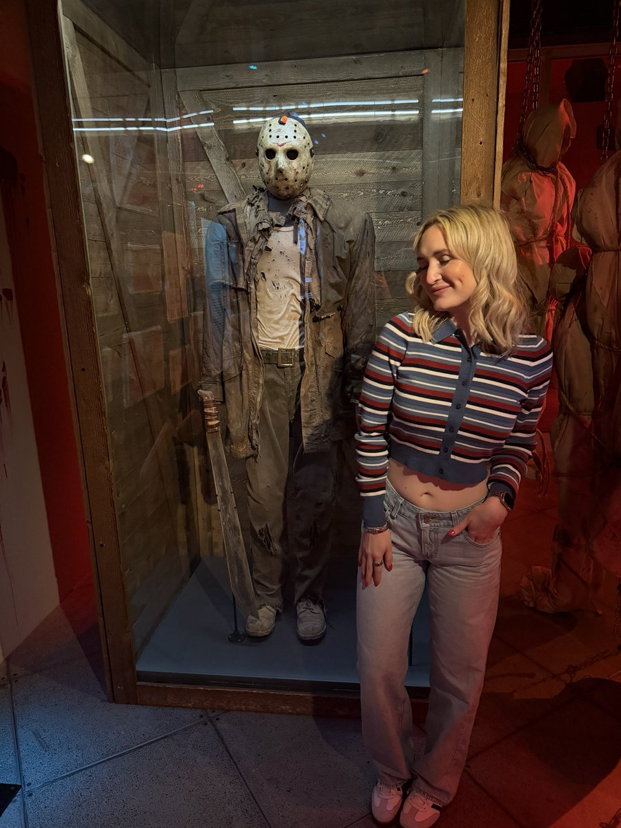 karlee ❤️‍🔥 tweet media