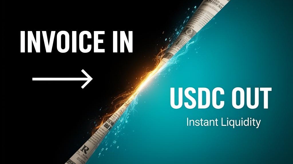 Getupfront tweet media