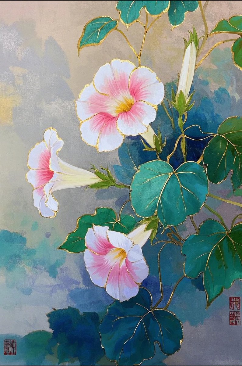 Latrisha tweet media