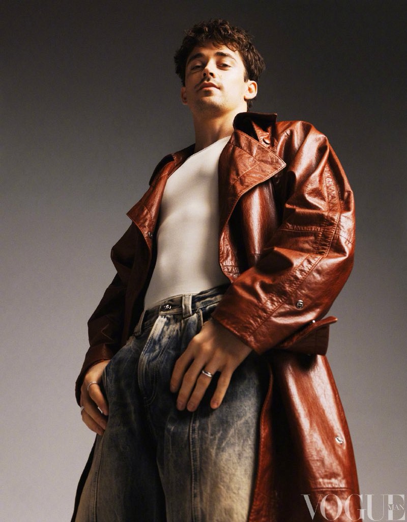 KingMaleGell tweet media