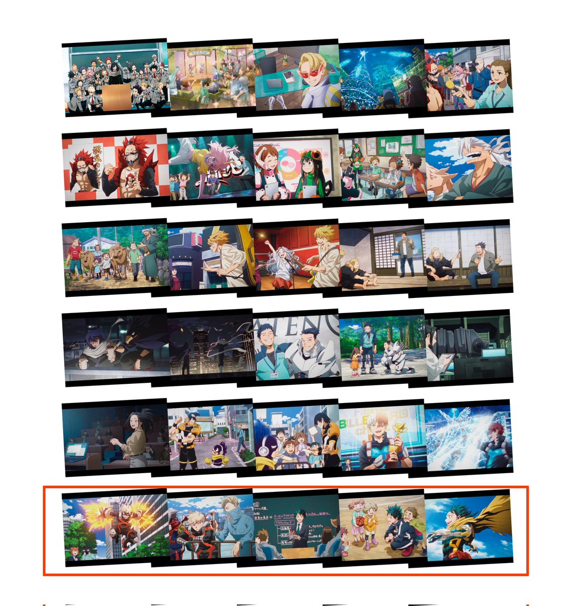 取引用 tweet media