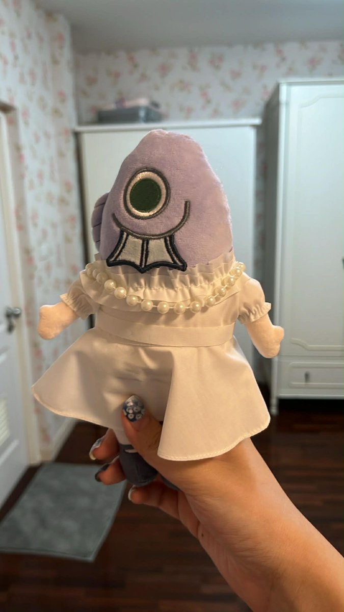 Mei_Mezu tweet media