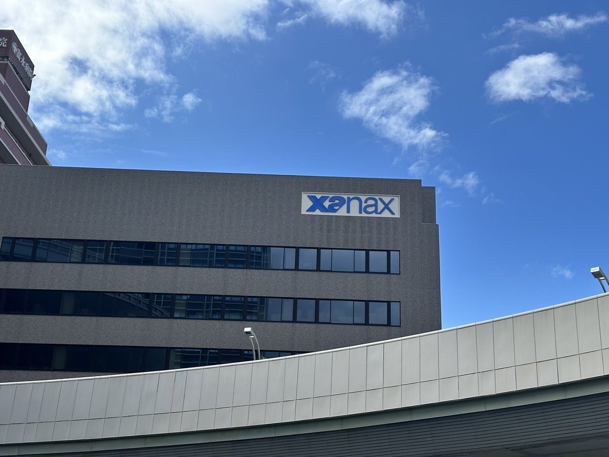 Minokakay tweet media