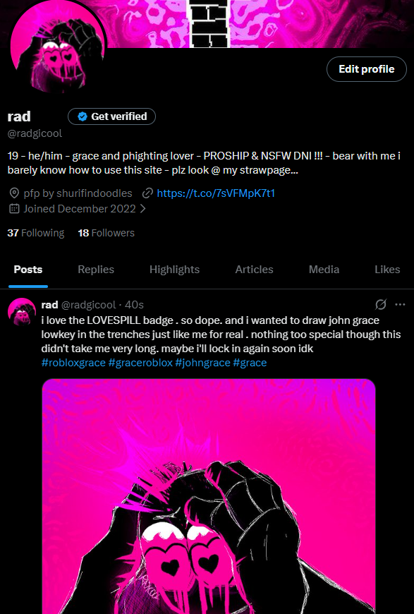 radgicool's tweet photo. bruh https://t.co/RnkePjhXif