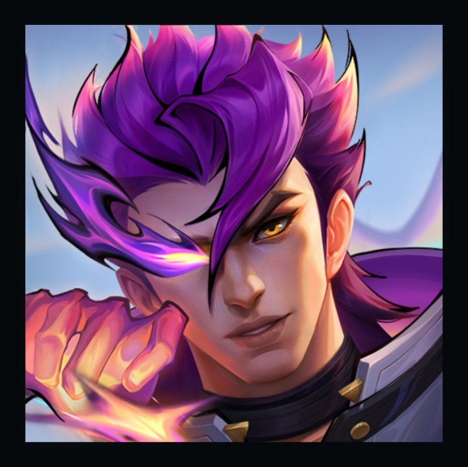 LoL Wild Rift Comunidad tweet media