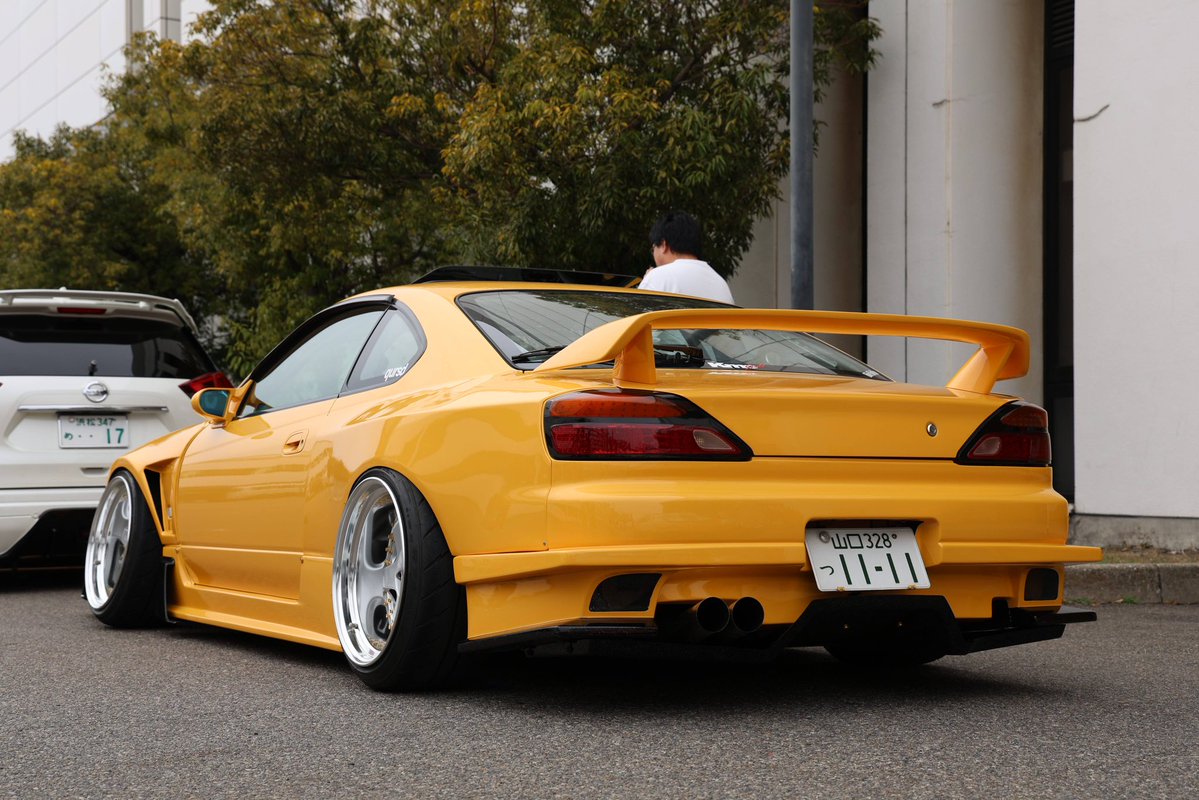 タイガ🍋 tweet media