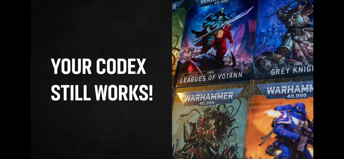 ボードゲーム&ミニチュアゲーム シャッツィ tweet media