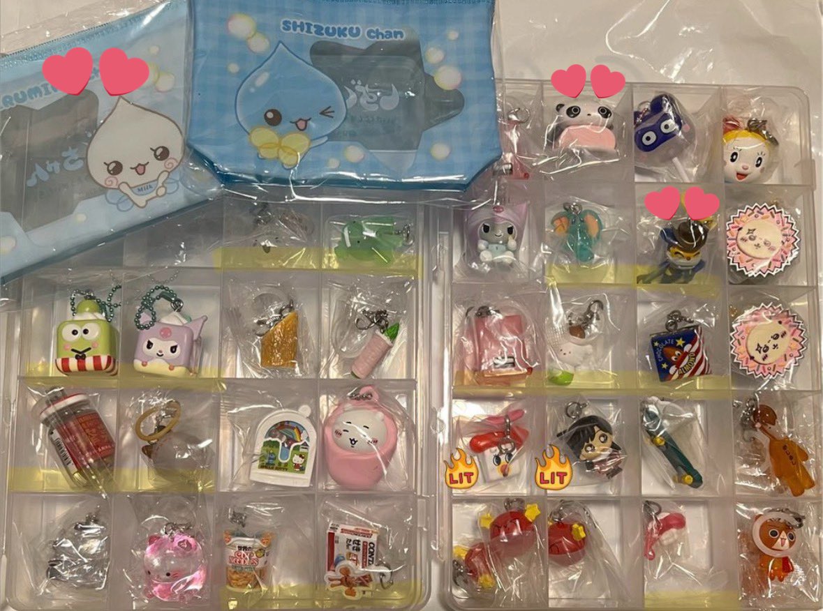 fall___🎀 tweet media