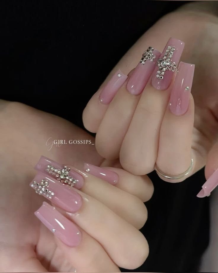 shoot 4 the stars tweet media