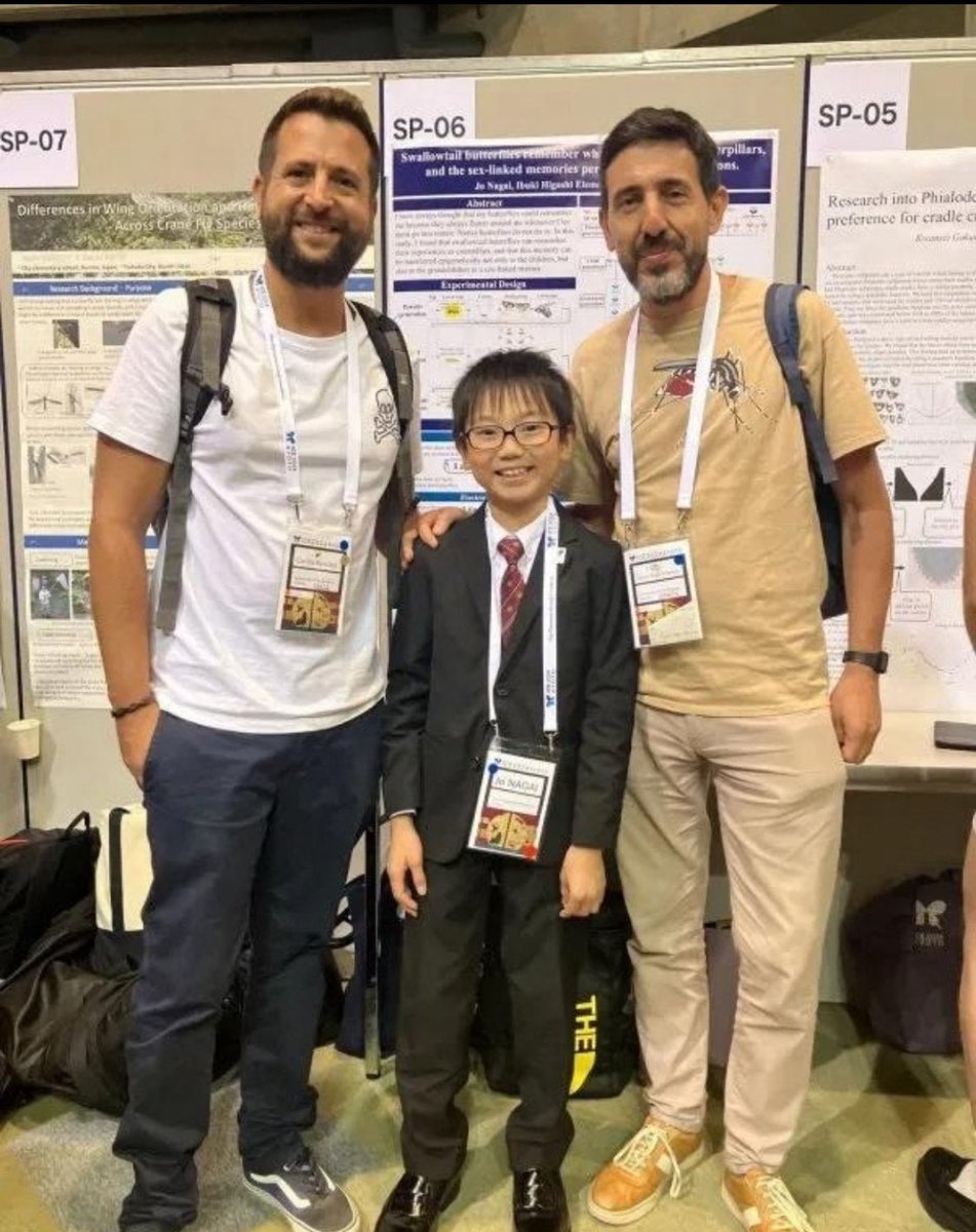 celeste 🇰🇷🇺🇸 tweet media