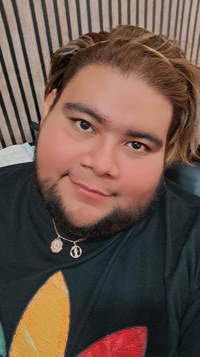 gonzalez hernandez tweet media