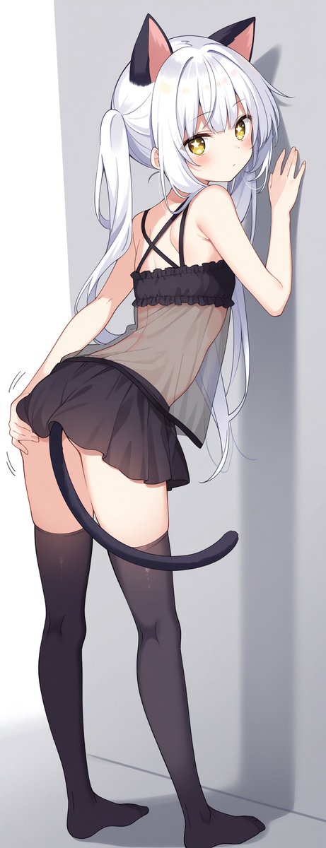 さとにゃん♡(sato🐈‍⬛) tweet media