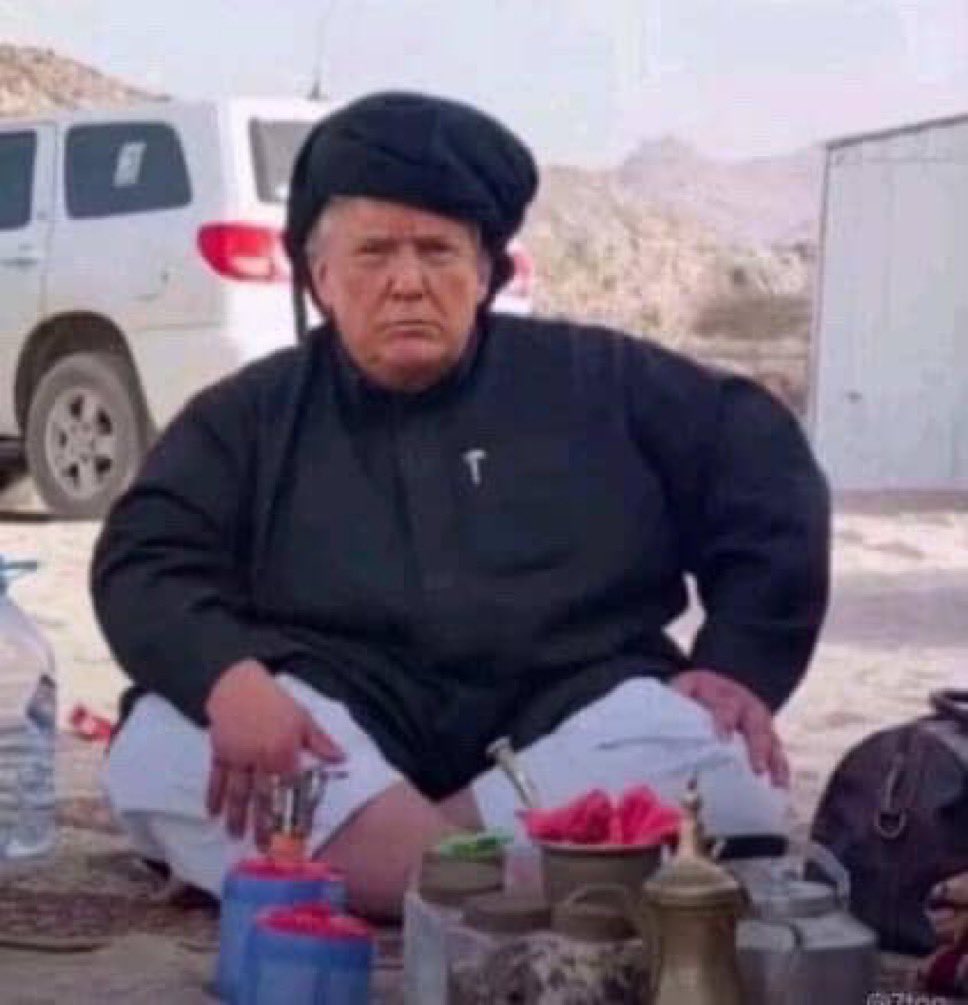 زيكو #99 tweet media