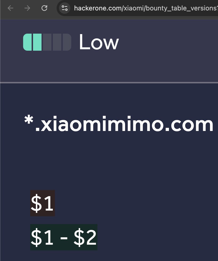 Max Yaremchuk tweet media