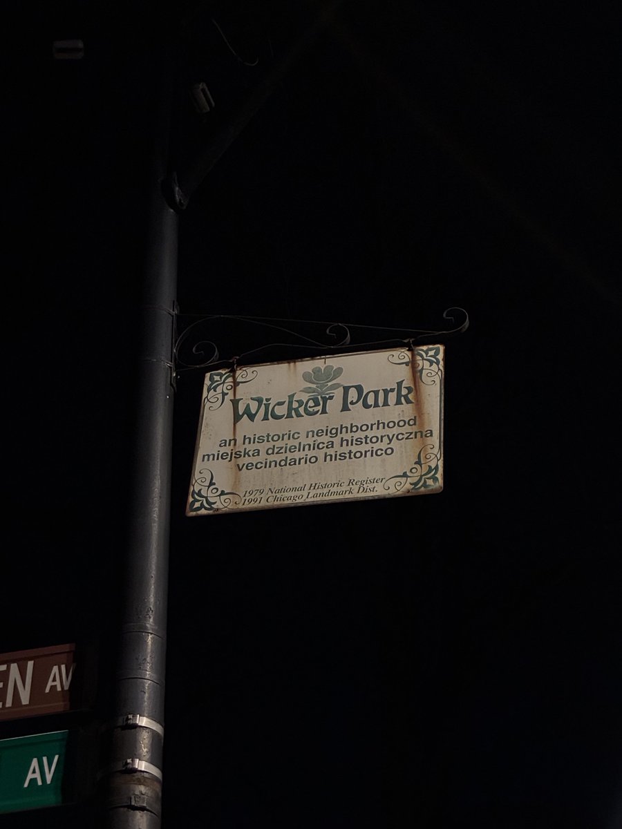 Chi Urbanist tweet media