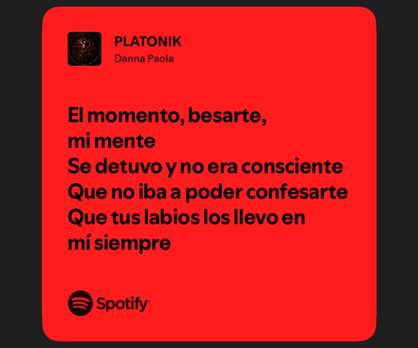 po-po-po-pokerface tweet media