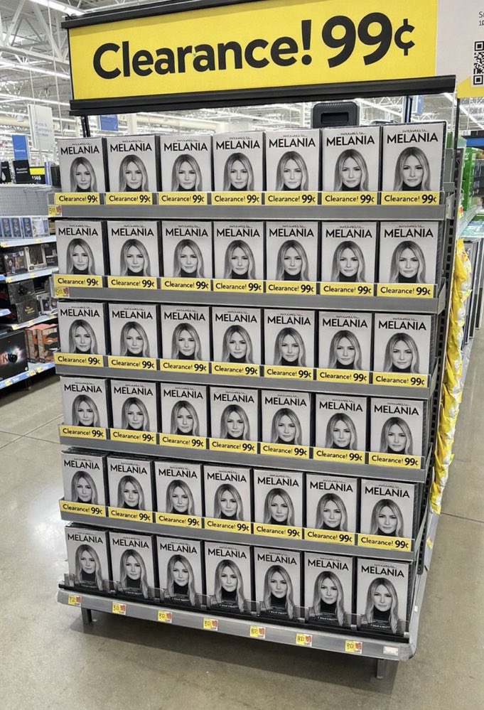 Susan Park 👹🤘 tweet media