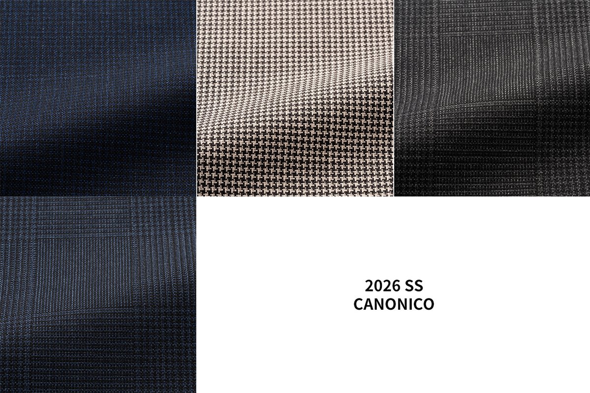 さだくん|オーダースーツSADA【公式】 tweet media