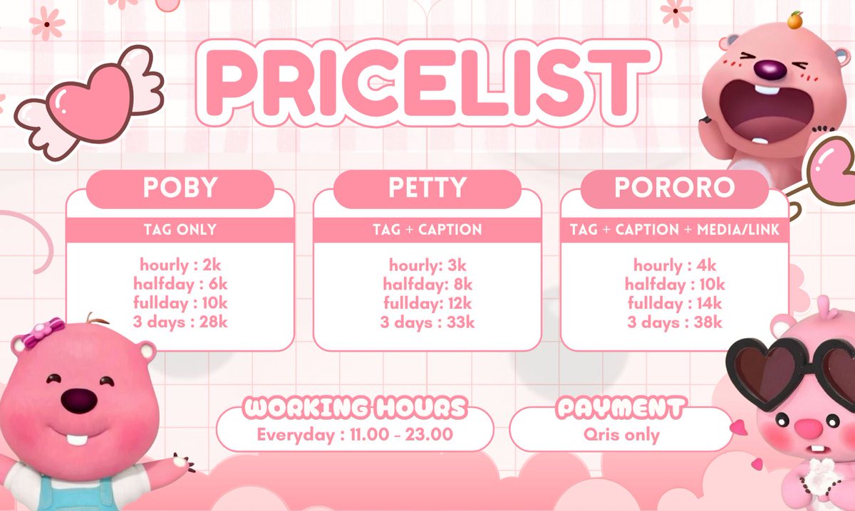 ⋆˚꩜。𐔌՞. .՞𐦯⋆. 𐙚 ˚ loopy | jastag tweet media