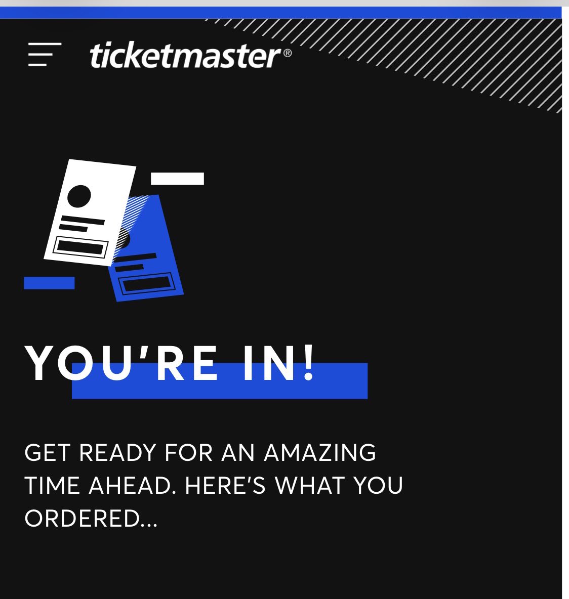 IncrediblyBozza's tweet image. Woohoooooo, I’m off to the footy tomorrow night, bring it on @CollingwoodFC can’t wait to be there. Let’s goooooooo 😀💪⚫️⚪️ #AFLPiesGiants #GoPies #AFL
