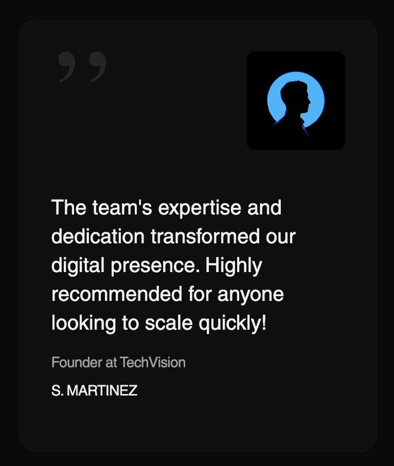 Postey AI tweet media