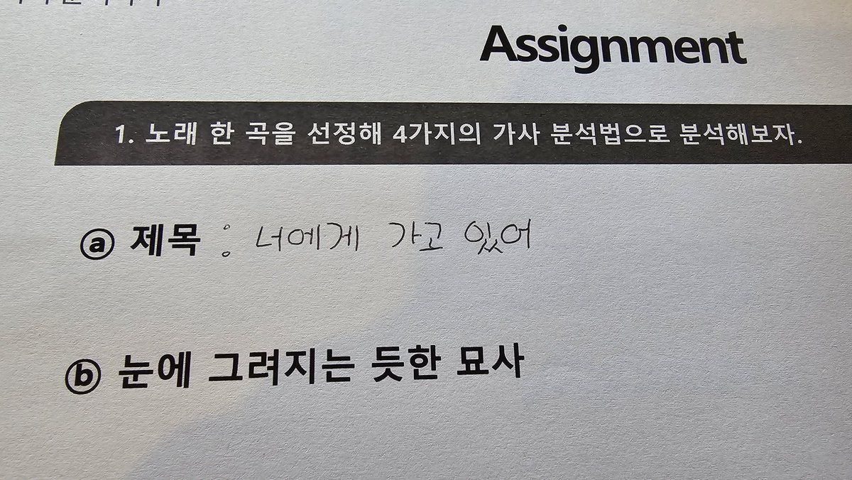 ʬʬʬ도설ʬʬʬ tweet media