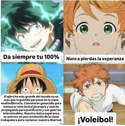 Protobert tweet media