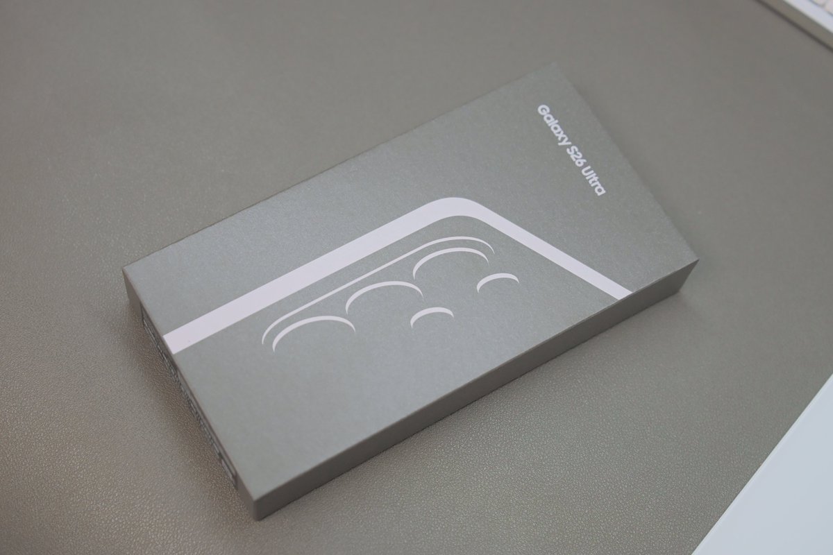 미르🐉 tweet media