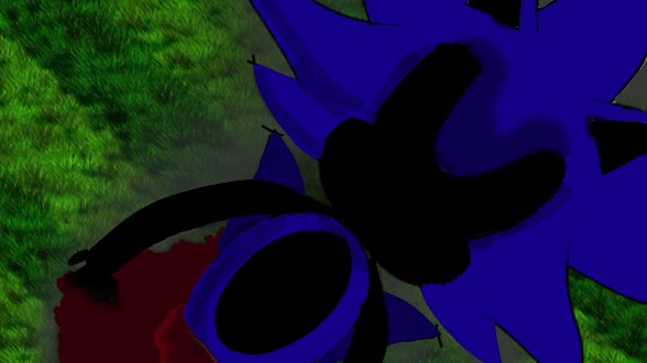 Is END in Memory Lane or any asym? Day Counter: 59 tweet media