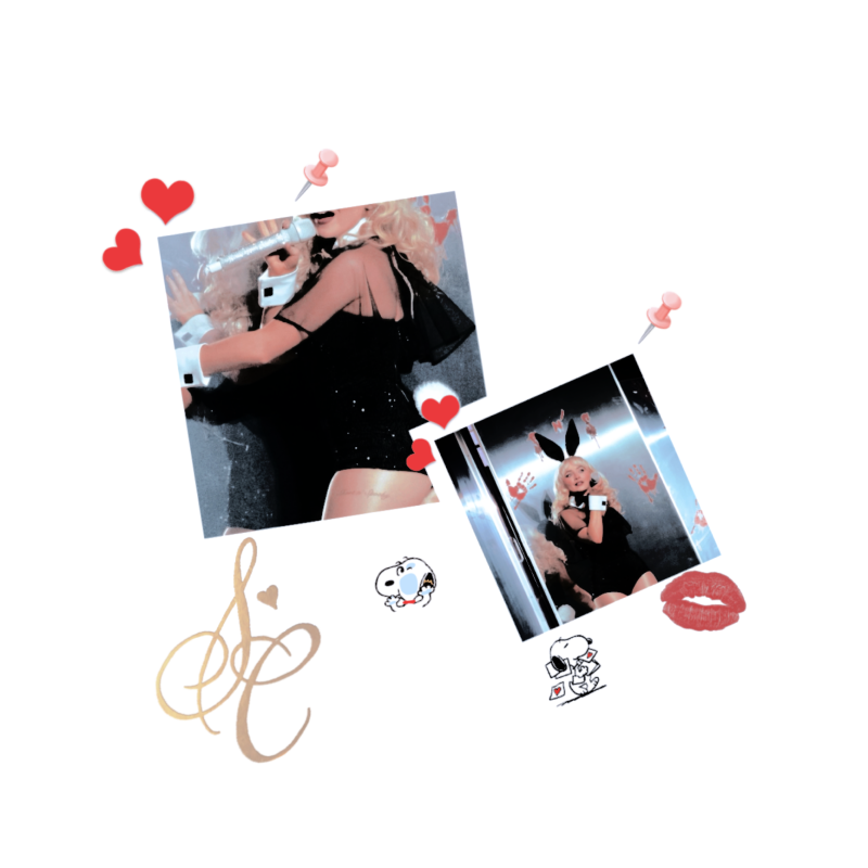  𝓓𝐨𝐥𝐥 𝓕𝐚𝐜𝐞 — tweet media