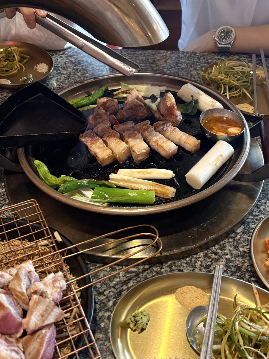 랭킹닭컴 tweet media