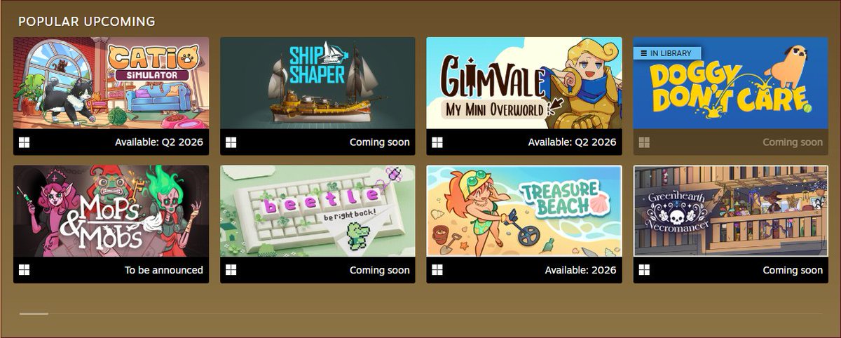 rotub tweet media