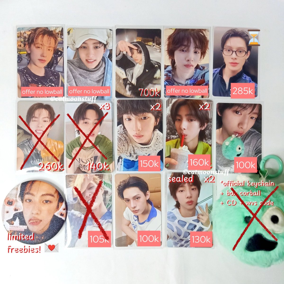 ᓚᘏᗢ tweet media