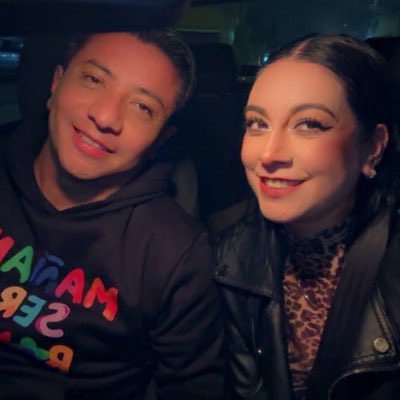 LunadeeSol tweet media