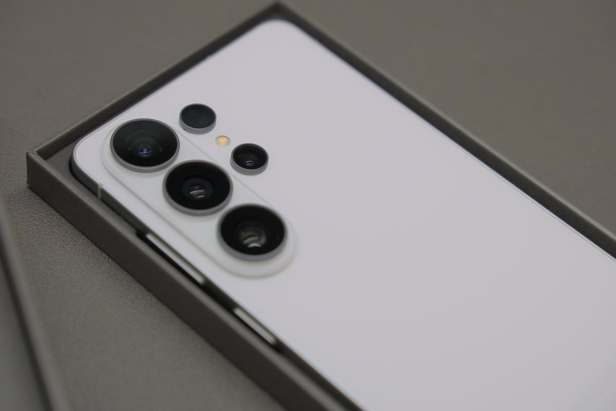 미르🐉 tweet media