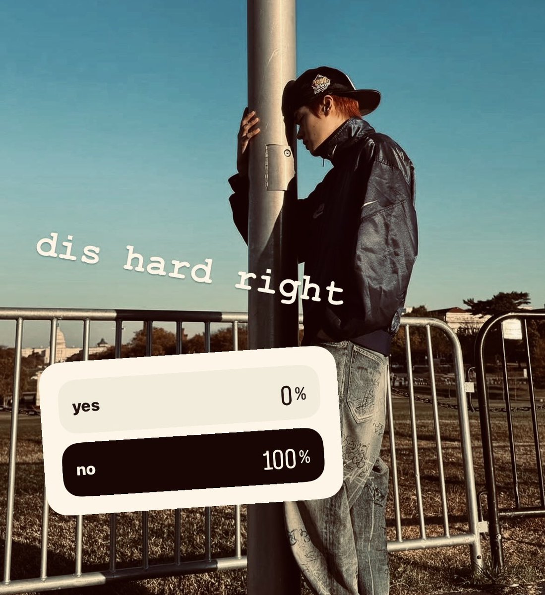 malakai ☆ tweet media