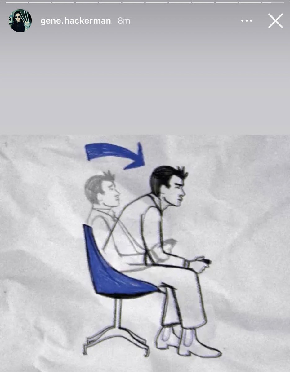 𝙼𝙴𝙼𝙴𝙽𝚃𝙾 𝙼𝙾𝚁𝙸 𝚇𝙾💀 tweet media