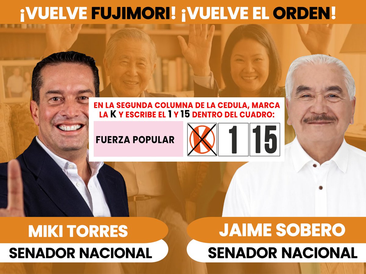 Jaime Sobero Taira tweet media