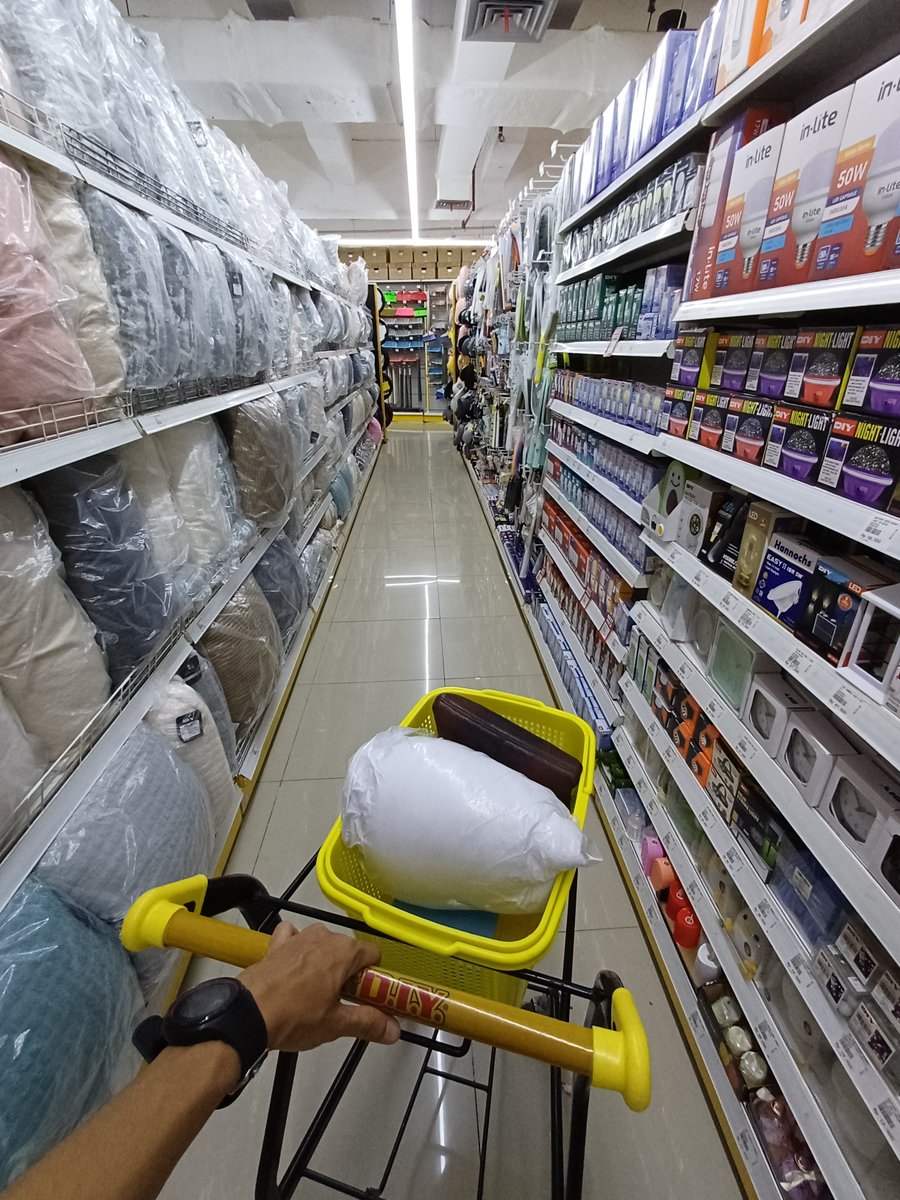 aku bukan tweet media