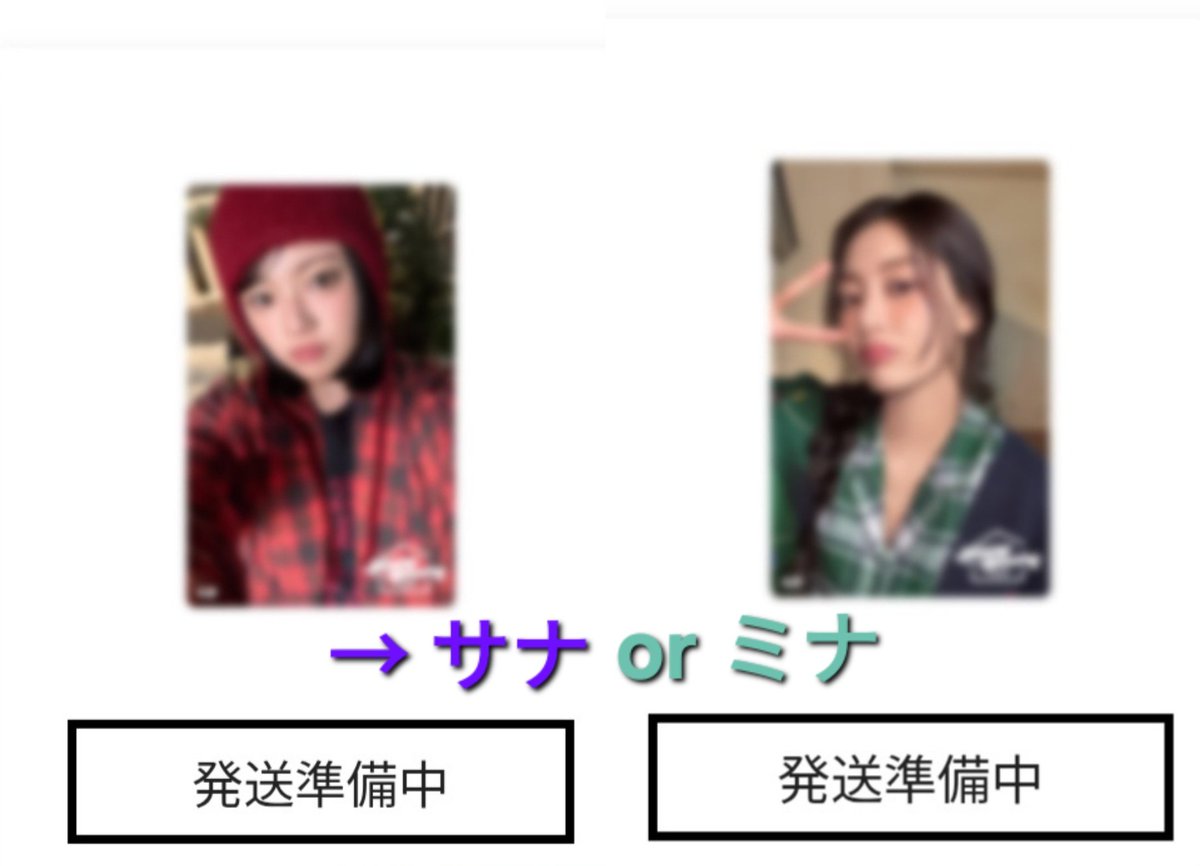 아냐ㅑ tweet media