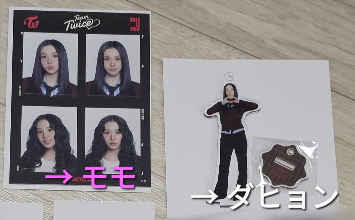 아냐ㅑ tweet media