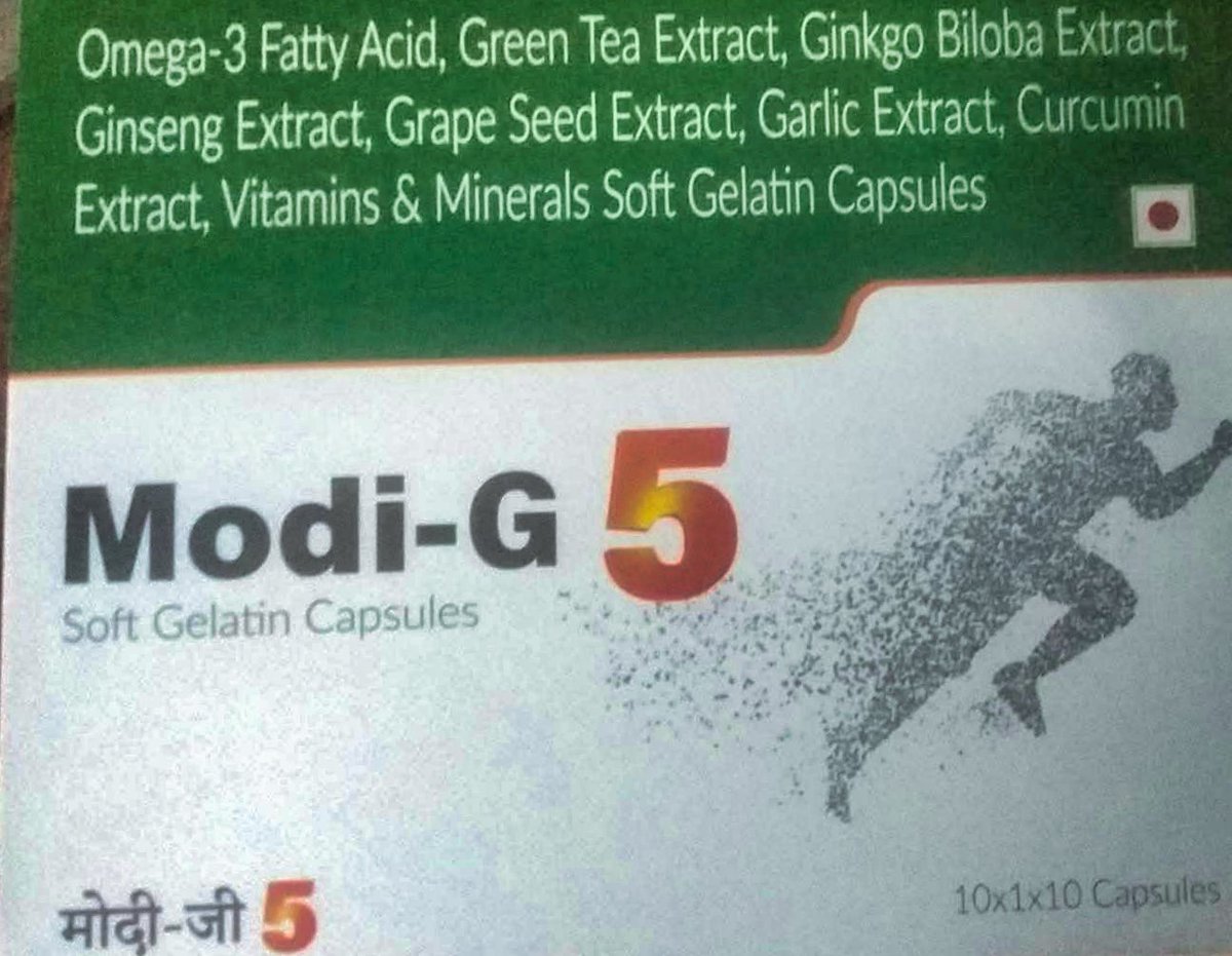 Karthik Balachandran tweet media