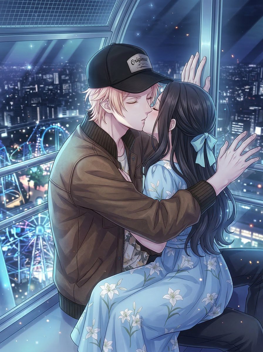 SORAY-AI tweet media