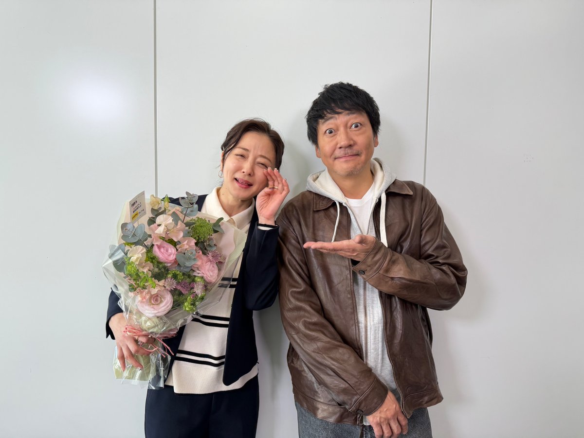 『ラムネモンキー』1月期水10ドラマ【フジテレビ公式】 tweet media