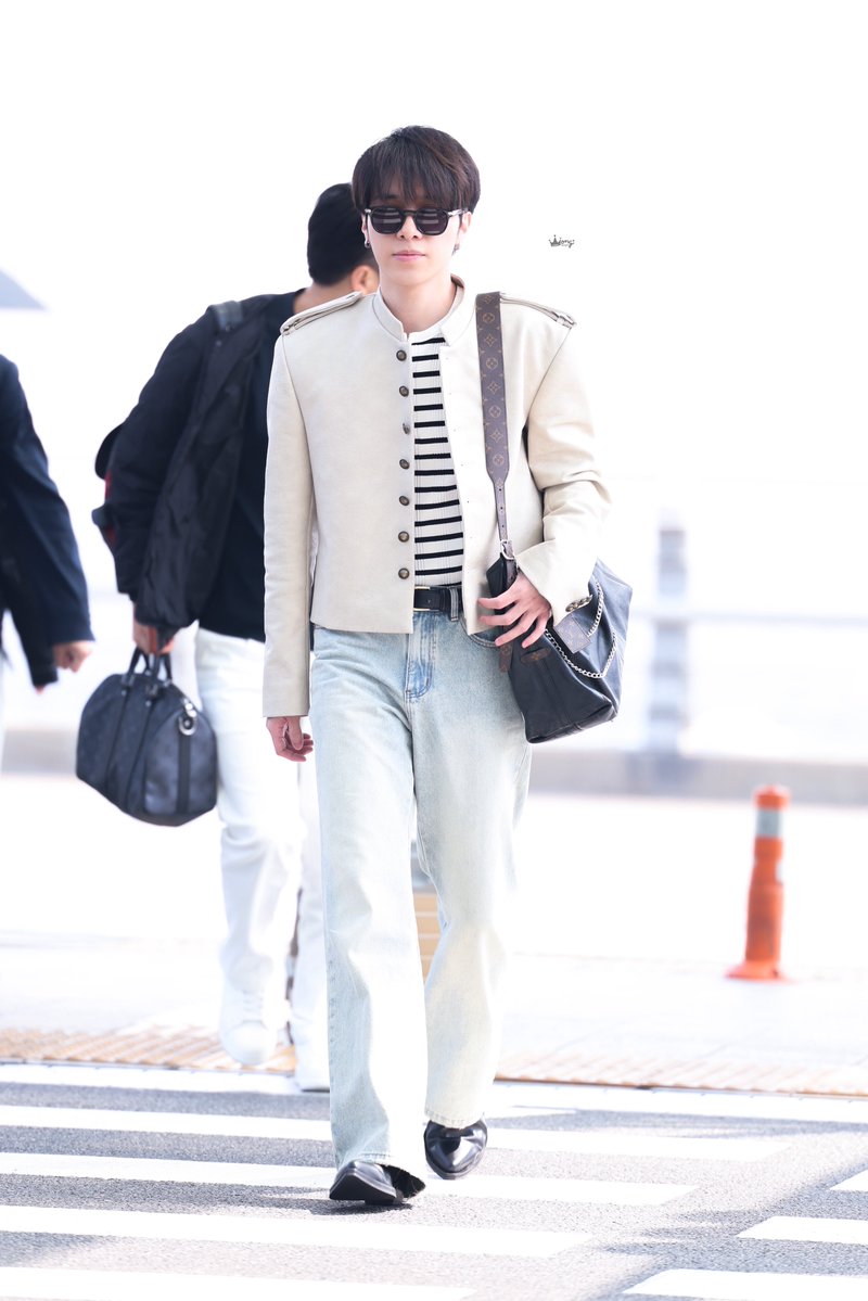 WONG ♥︎ HENDERY tweet media