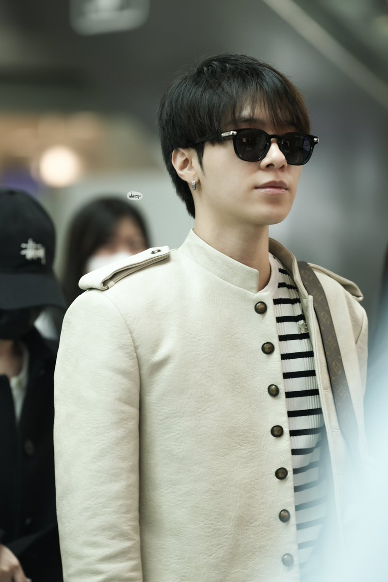 WONG ♥︎ HENDERY tweet media