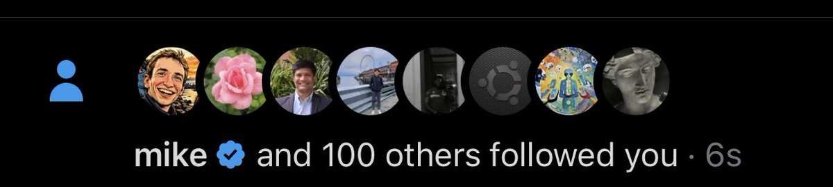 Justin Lin tweet media